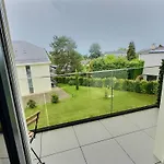 Attica Residences, Lausanne Saint Sulpice (Vaud)