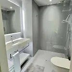 Апарт-отель Attica Residences, Lausanne