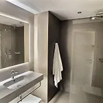 Attica Residences, Lausanne Сен-Сюльпис
