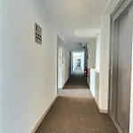 Attica Residences, Lausanne Lägenhetshotell Saint Sulpice (Vaud)