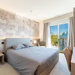 Attica Residences, Lausanne Saint Sulpice (Vaud)