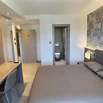 Attica Residences, Lausanne Saint Sulpice (Vaud)