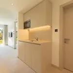 Attica Residences, Lausanne