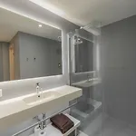 Attica Residences, Lausanne Lägenhetshotell Saint Sulpice (Vaud)